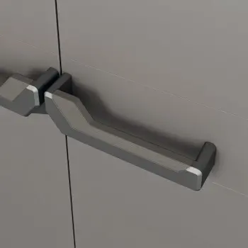 Keter orman PIU HIGH CU 241540-3