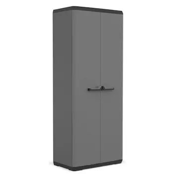 Keter orman PIU UTILITY CU 241541 Keter orman PIU UTILITY CU 241541