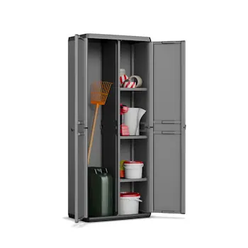 Keter orman PIU UTILITY CU 241541 Keter orman PIU UTILITY CU 241541