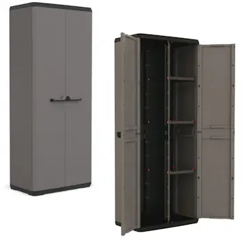 Keter orman PIU UTILITY CU 241541 Keter orman PIU UTILITY CU 241541