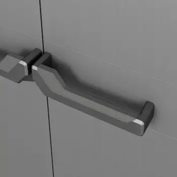 Keter orman PIU UTILITY CU 241541 Keter orman PIU UTILITY CU 241541