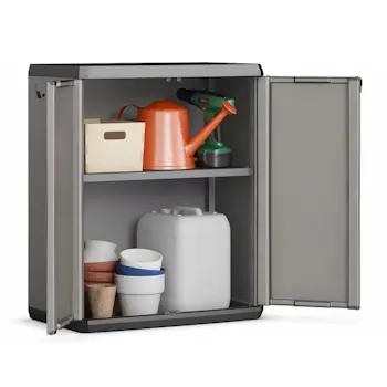 Keter orman PIU LOW CU 241542-1