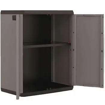 Keter orman PIU LOW CU 241542-3