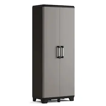 Keter orman PRO HIGH CU 249836 Keter orman PRO HIGH CU 249836