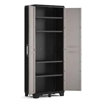 Keter orman PRO HIGH CU 249836 Keter orman PRO HIGH CU 249836