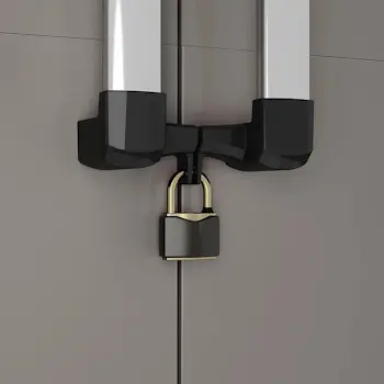 Keter orman PRO HIGH CU 249836 Keter orman PRO HIGH CU 249836