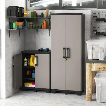 Keter orman PRO LOW CU 249837-2