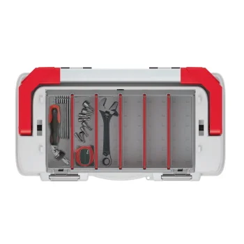 Kistenberg kutija za alat EVO 50 KEVA5025SAL-3020-1