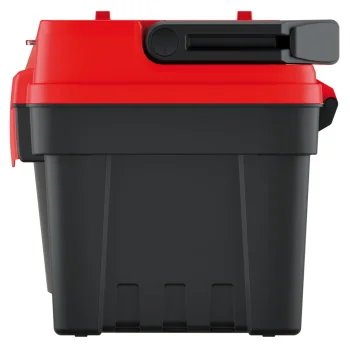 Kistenberg kutija za alat EVO 50 KEVA5025SAL-3020-2