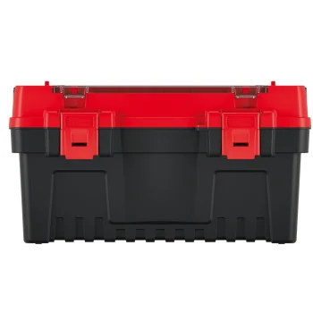 Kistenberg kutija za alat EVO 50 KEVA5025SAL-3020-3