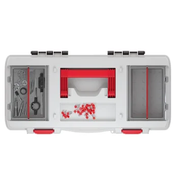 Kistenberg kutija za alat EVO KEV5530-1