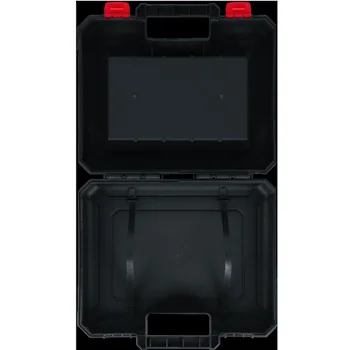 Kistenberg kutija za alat Heavy 40 KHV40-2