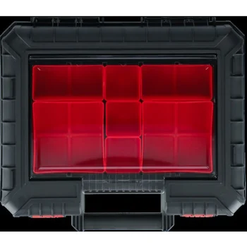 Kistenberg kutija za alat Heavy 40 KHV40s-1