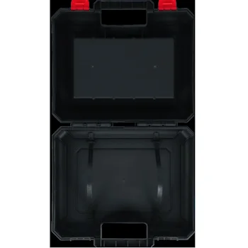 Kistenberg kutija za alat Heavy 40 KHV40s-2