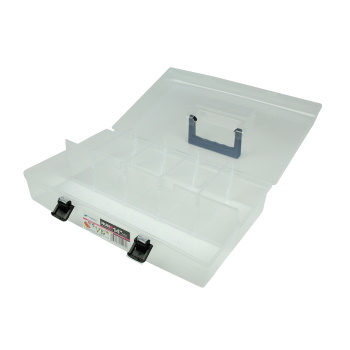 Kistenberg organizer Nun 36 KNU36 Kistenberg organizer Nun 36 KNU36