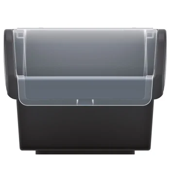 Kistenberg organizer Truck Plus KTR20F-S411 Kistenberg organizer Truck Plus KTR20F-S411