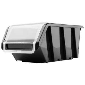 Kistenberg organizer Truck Plus KTR23F-S411-2