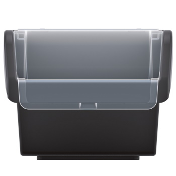 Kistenberg organizer Truck Plus KTR23F-S411 Kistenberg organizer Truck Plus KTR23F-S411