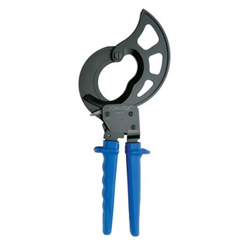 Klauke ručne makaze za Cu-Al fi62mm K106/2 Klauke ručne makaze za Cu-Al fi62mm K106/2
