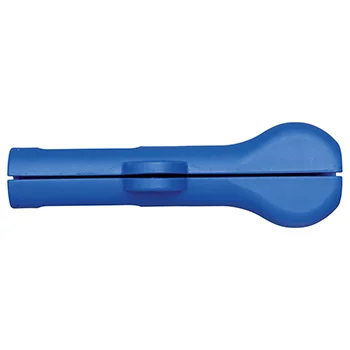 Klauke alat za skidanje izolacije KL710 Klauke alat za skidanje izolacije KL710