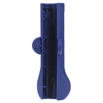 Klauke alat za skidanje izolacije KL710 Klauke alat za skidanje izolacije KL710