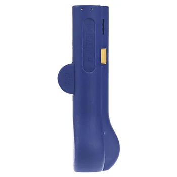 Klauke alat za skidanje izolacije KL710 Klauke alat za skidanje izolacije KL710