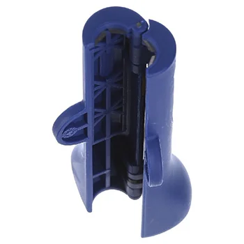 Klauke alat za skidanje izolacije KL710 Klauke alat za skidanje izolacije KL710