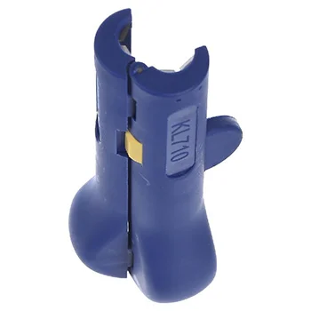 Klauke alat za skidanje izolacije KL710 Klauke alat za skidanje izolacije KL710