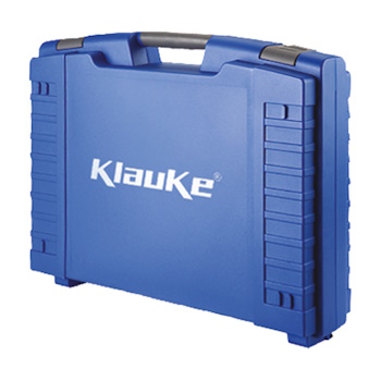 Klauke baterijska ručna presa 300 mm² ULTRA EKM60/22L Klauke baterijska ručna presa 300 mm² ULTRA EKM60/22L