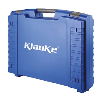 Klauke baterijska ručna presa 300 mm² ULTRA EKM60/22L-6