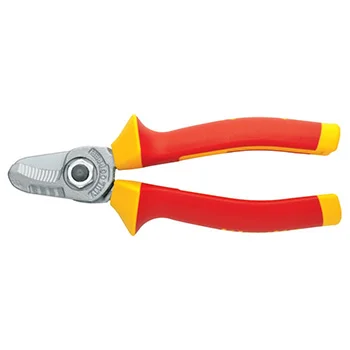 Klauke makaze za kablove 1000V VDE 160mm KL010160IS Klauke makaze za kablove 1000V VDE 160mm KL010160IS