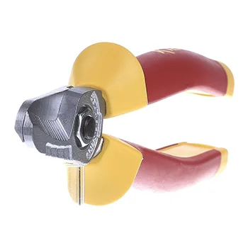 Klauke makaze za kablove 1000V VDE 160mm KL010160IS Klauke makaze za kablove 1000V VDE 160mm KL010160IS