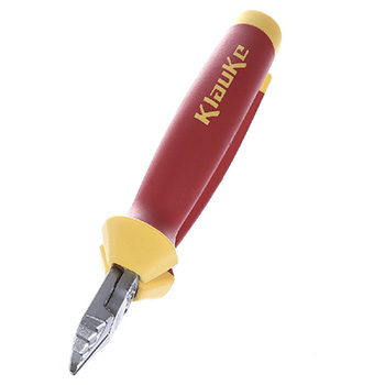 Klauke kose sečice 1000V VDE 160mm KL040160IS Klauke kose sečice 1000V VDE 160mm KL040160IS