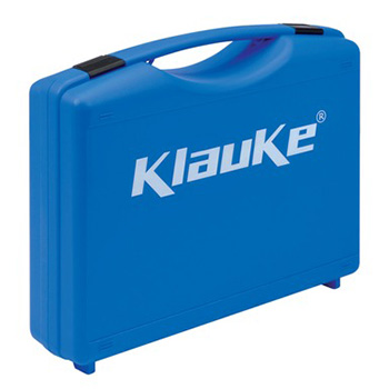 Klauke baterijska hidraulična krimp presa 6-150mm2 EK35/4 ML Klauke baterijska hidraulična krimp presa 6-150mm2 EK35/4 ML