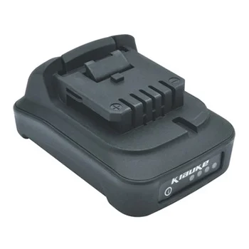 Klauke baterijska hidraulična krimp presa 6-150mm2 EK35/4 ML Klauke baterijska hidraulična krimp presa 6-150mm2 EK35/4 ML