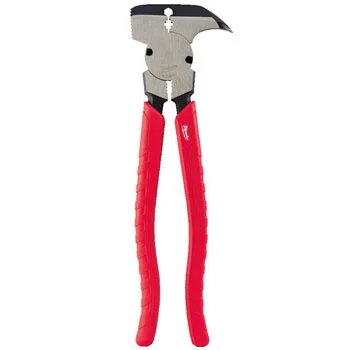 Milwaukee višenamenska klešta 4932493926 Milwaukee višenamenska klešta 4932493926