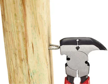 Milwaukee višenamenska klešta 4932493926 Milwaukee višenamenska klešta 4932493926