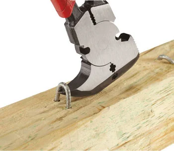 Milwaukee višenamenska klešta 4932493926 Milwaukee višenamenska klešta 4932493926