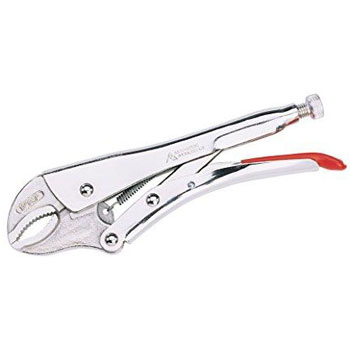 Rennsteig grip klešta 250mm 1602504 Rennsteig grip klešta 250mm 1602504