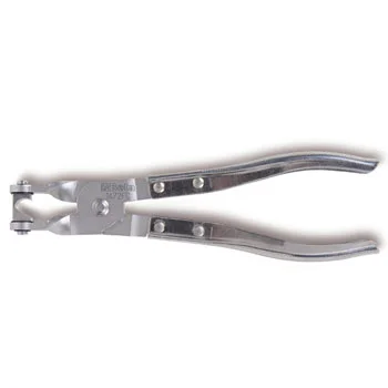 Beta klešta za šelne sa rotirajućom glavom 1472FC