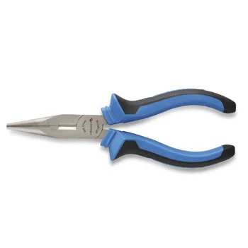 Hogert kombinovana klešta 160mm HT1P016 Hogert kombinovana klešta 160mm HT1P016