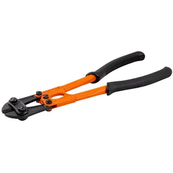 Bahco klešta za armaturu 15mm 900mm 4559-36 Bahco klešta za armaturu 15mm 900mm 4559-36