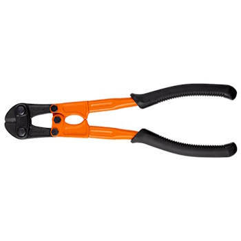 Bahco klešta za armaturu 10mm 600mm 4559-24-1