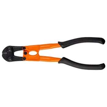 Bahco klešta za armaturu 15mm 900mm 4559-36 Bahco klešta za armaturu 15mm 900mm 4559-36