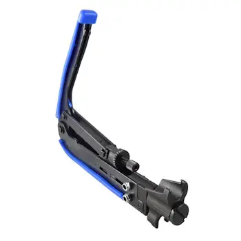 Klešta za kompresione F konektore RG6,/RG59/RG11 HLT-548 Klešta za kompresione F konektore RG6,/RG59/RG11 HLT-548