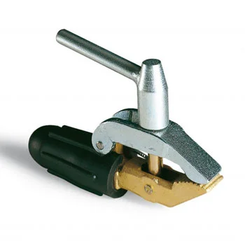 Klešta za masu Delta 6-600A MRS000054 Klešta za masu Delta 6-600A MRS000054