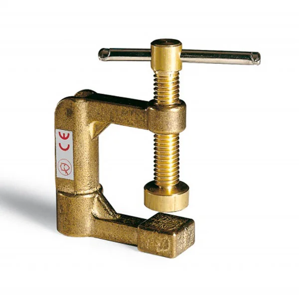 Klešta za masu sa navojem Antares 5 MRS000014 Klešta za masu sa navojem Antares 5 MRS000014