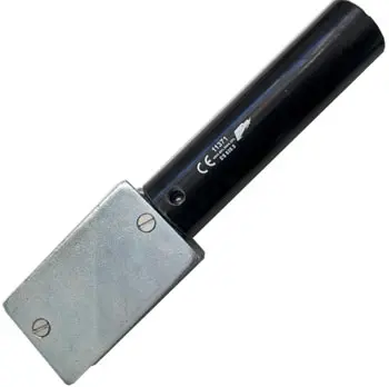 Klešta za masu magnetic 500A TF11371