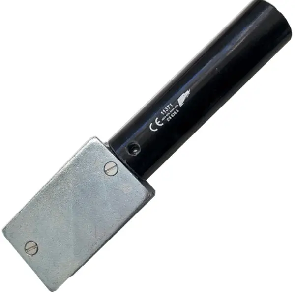 Klešta za masu magnetic 500A TF11371