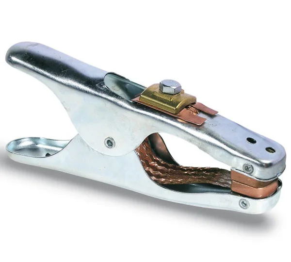 Klešta za masu Nevada 5 5-500Amp MRS000039 Klešta za masu Nevada 5 5-500Amp MRS000039